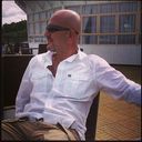 ���������� ������, ���� ������� Jolly joker, 48 ���, ������������ ��� ������, ����� � ���������, c�������� ���������