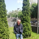 ���������� ����, ���� ������� �����, 54 ����, ������������ ��� ������, ����� � ���������, c�������� ���������