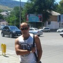 ���������� ���������, ���� ������� �����, 42 ����, ������������ ��� ������, ����� � ���������, c�������� ���������, ���������