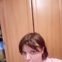 ���������� ������ ��������, ���� ������� �����, 31 ���, ������������ ��� ������, ����� � ���������, c�������� ���������