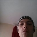  ,   , 38 ,   ,   , c 