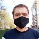 ���������� ������, ���� ������� ����, 42 ����, ������������ ��� ������, ����� � ���������, c�������� ���������