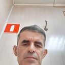  ,   , 59 ,   ,   