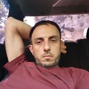 ���������� ��������, ���� ������� �����, 38 ���, ������������ ��� ����� � ���������, c�������� ���������