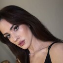  ,   , 26 ,   ,   , c , 