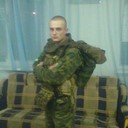 ���������� ���������, ���� ������� ��������, 36 ���, ������������ ��� ������, ����� � ���������, c�������� ���������