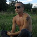  ,    , 36 ,   