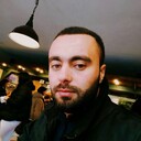  -,   , 35 ,     , c 
