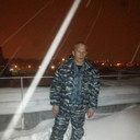  ,   Nikolai, 44 ,   ,   , c 