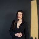 ���������� ������, ���� ������� ���������, 25 ���, ������������ ��� ������, ����� � ���������, c�������� ���������