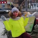 ���������� ����������, ���� ������� ������, 51 ���, ������������ ��� ����� � ���������, c�������� ���������, ���������