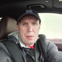  ,   , 46 ,   c 