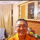  ,   , 51 ,   c 