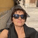 ���������� ����������, ���� ������� ������, 54 ����, ������������ ��� ������, ����� � ���������, c�������� ���������