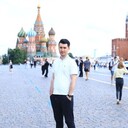 ���������� �����-���������, ���� ������� �����, 33 ����, ������������ ��� ������, ����� � ���������, c�������� ���������, ���������