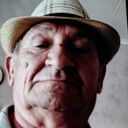 ���������� deleted, ���� ������� ������, 73 ����, ������������ ��� ������, ����� � ���������