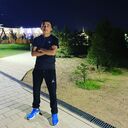 ���������� ������, ���� ������� �����, 29 ���, ������������ ��� ������, ����� � ���������