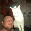  ,   , 40 ,   ,   , c 