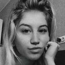 ���������� ���, ���� ������� �������, 28 ���, ������������ ��� ����� � ���������, c�������� ���������