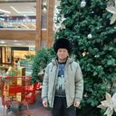 ���������� �������, ���� ������� �������, 50 ���, ������������ ��� ������, ����� � ���������