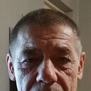 ���������� ������, ���� ������� ����, 67 ���, ������������ ��� ������, ����� � ���������