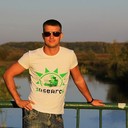  ,   R, 44 ,   ,   , c , 