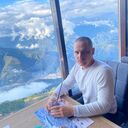 ���������� ����, ���� ������� ���������, 38 ���, ������������ ��� ������, ����� � ���������, c�������� ���������, ���������