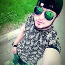 ���������� ������, ���� ������� �����, 33 ����, ������������ ��� ������, ����� � ���������, c�������� ���������