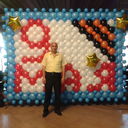 ���������� �������, ���� ������� Alex Tashken, 57 ���, ������������ 