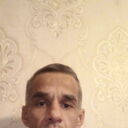  New York City,   , 37 ,   ,   