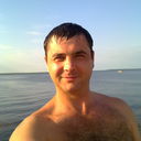 ���������� ������, ���� ������� �������, 47 ���, ������������ ��� ������