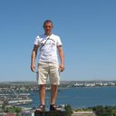 ���������� �����-���������, ���� ������� �������, 47 ���, ������������ ��� ������