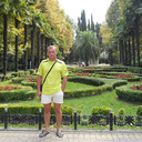  ,   , 41 ,   ,   , c 