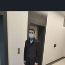  ,   , 50 ,   ,   , c 