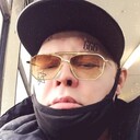 ���������� �����-���������, ���� ������� �������, 50 ���, ������������ ��� ������, ����� � ���������, c�������� ���������