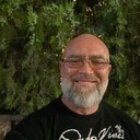 ���������� ������-��-����, ���� ������� ������, 49 ���, ������������ ��� ������, ����� � ���������