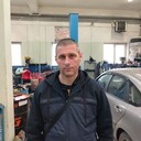 ���������� ������ ��������, ���� ������� ���������, 44 ����, ������������ ��� ���������