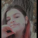 ���������� ������-��-����, ���� ������� ���������, 23 ����, ������������ ��� ������, ����� � ���������, ���������