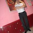  ,   , 38 ,   ,   , c 