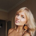 ���������� Udugampola, ���� ������� ����, 31 ���, ������������ ��� ������, ����� � ���������