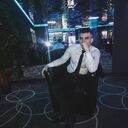  ,   , 25 ,  
