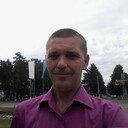  -,   , 42 ,   ,   , c , 