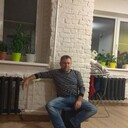 ���������� �����-���������, ���� ������� �����, 51 ���, ������������ ��� ����� � ���������, c�������� ���������