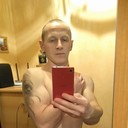  ,   Aleksandrs, 45 ,     , c 