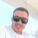 ���������� ��������, ���� ������� ���������, 43 ����, ������������ ��� ������, ����� � ���������, c�������� ���������, ���������