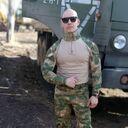 ���������� ���������, ���� ������� ���������, 35 ���, ������������ ��� ������, ����� � ���������, ���������