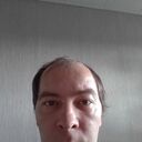 ���������� ������, ���� ������� �����, 41 ���, ������������ ��� ������, ����� � ���������