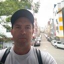 ���������� ����������, ���� ������� ������, 27 ���, ������������ ��� c�������� ���������