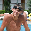 ���������� �������, ���� ������� ����, 32 ����, ������������ ��� ������