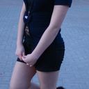 ���������� �����, ���� ������� ������, 31 ���, ������������ 